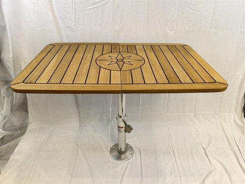 Botte per yacht 470 - /960x650, mm